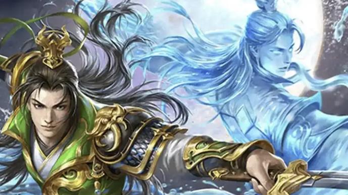 三国杀：真正的万人嫌！坑敌人还不行，队友也要遭殃