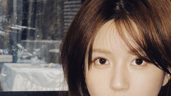 马年 “红” 运当头：从色调到搭配，一文解锁开运穿搭