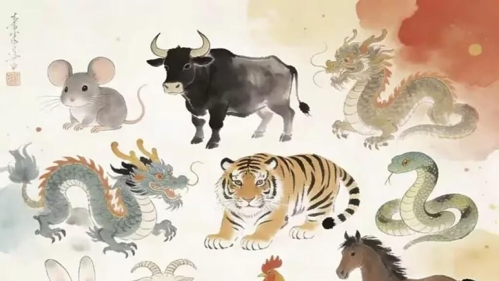 039  从‘掂斤播两’到诗词哲思：人生境界的双重叩问