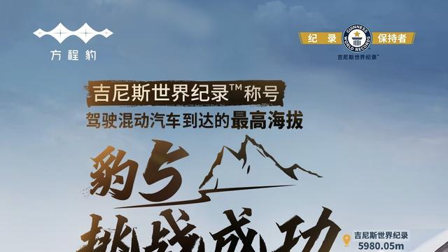 “姚十八”侵权比亚迪方程豹案判决，支付赔偿款等共计 201 万元