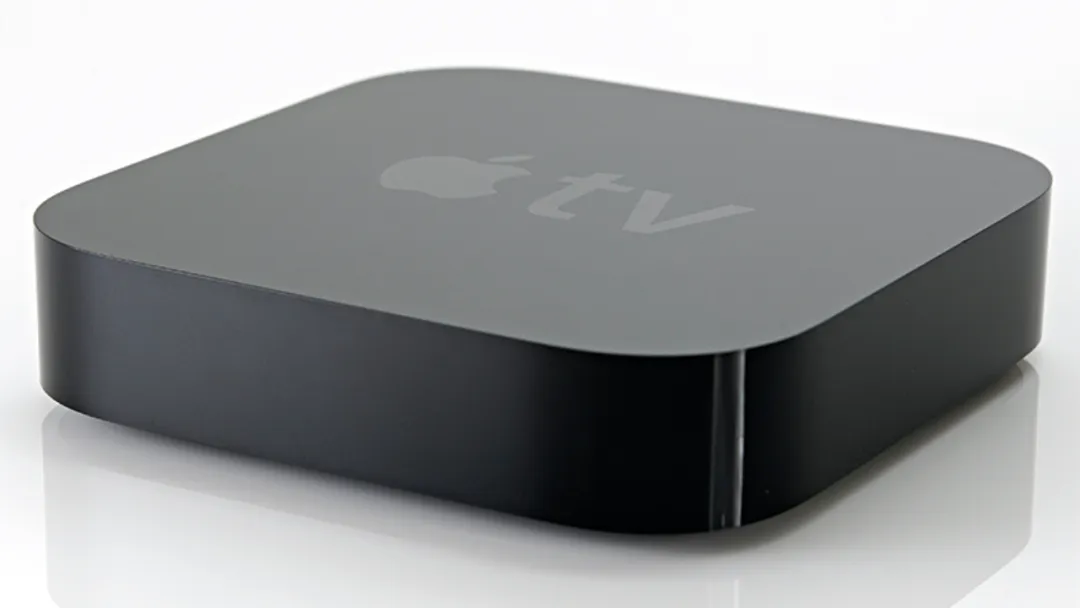 来了，苹果新品马上发布！