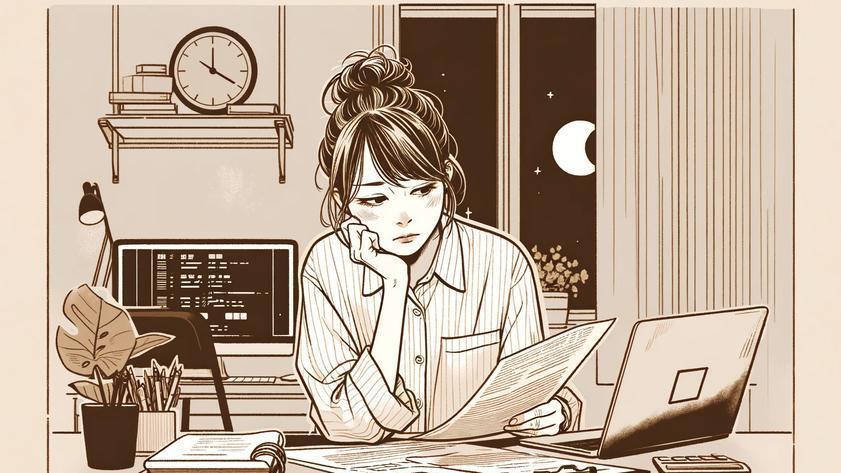 你去拜访领导，领导说：别带酒，早戒了。你如何高情商回复？
