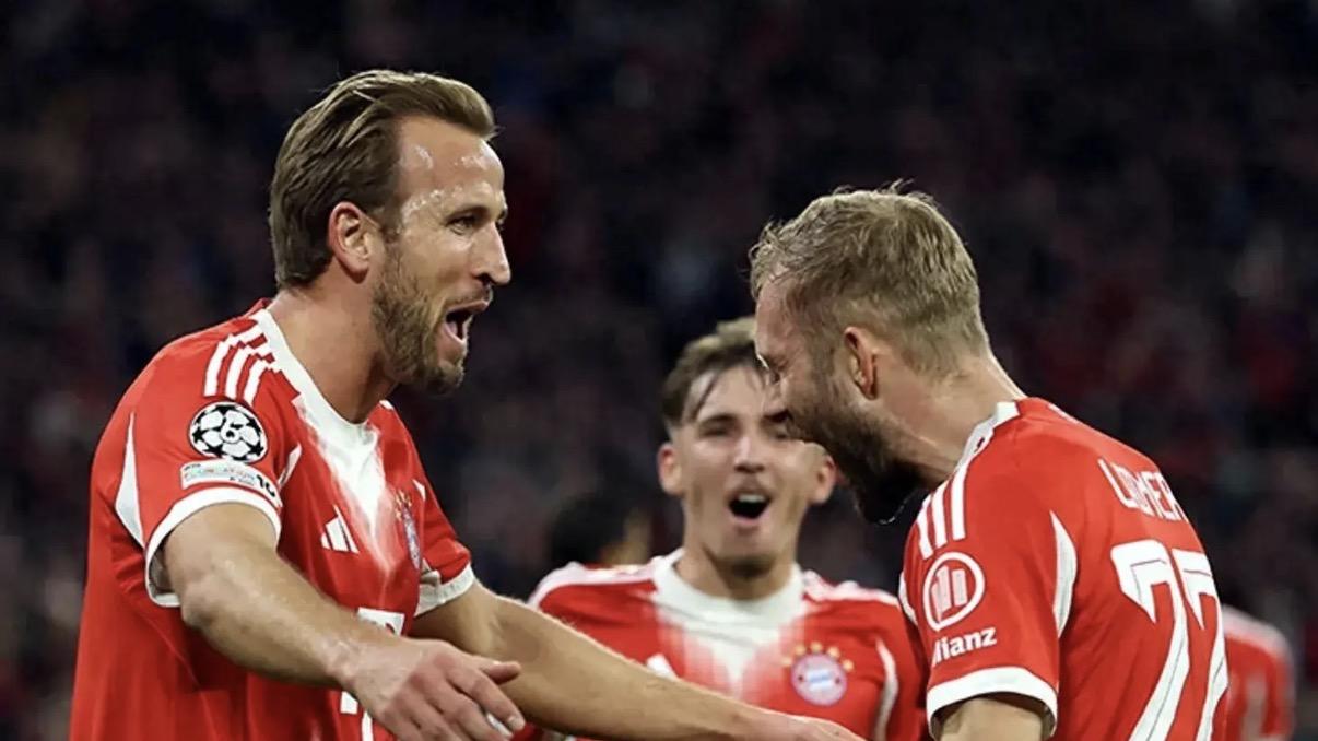 3.6今日足球推荐：全天14场赛事参考，附比分、胜平负参考！