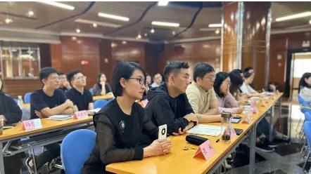 让万物奔腾——浙江广电集团的人才生态观察