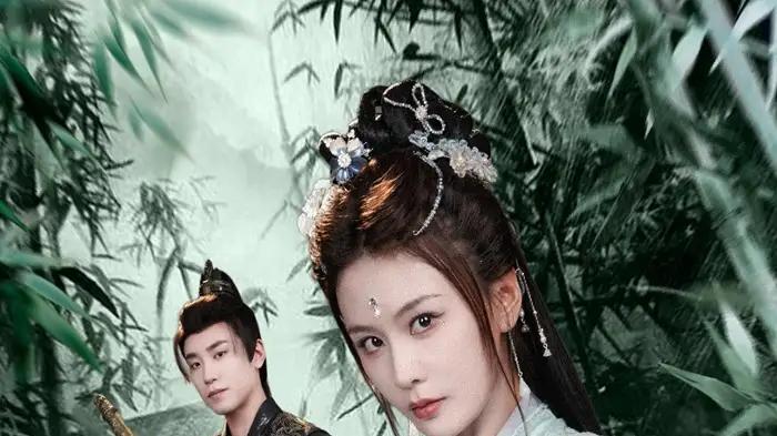 《夺舍三年后她杀回来了》逆袭复仇爽感与反转暴击（短剧）