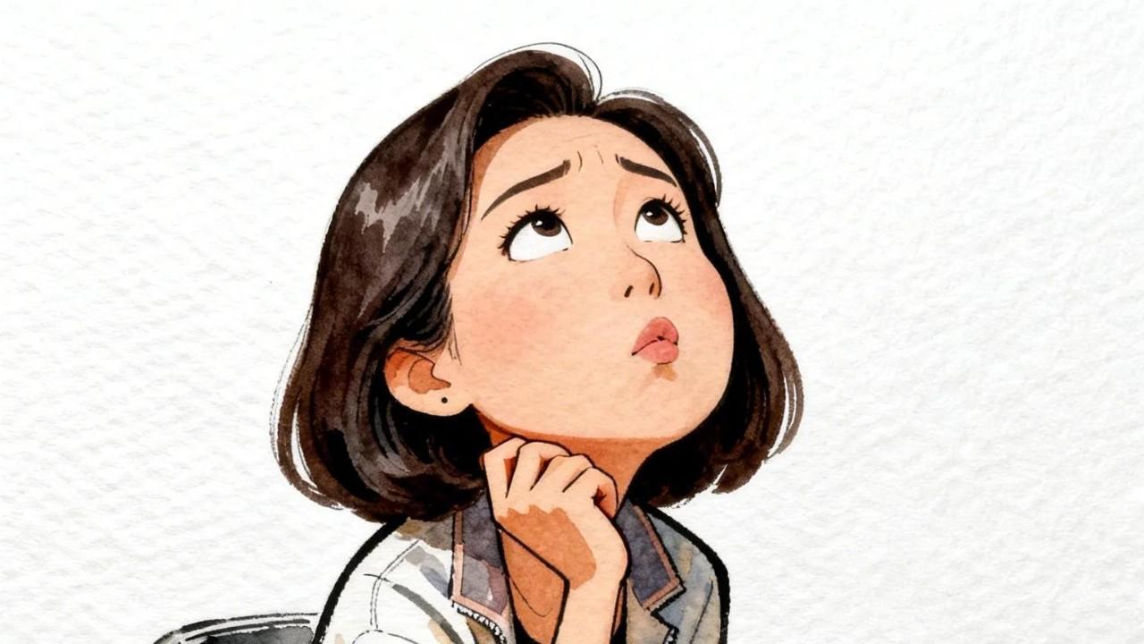 3个真相告诉你：为什么熬不住的人，永远在底层？