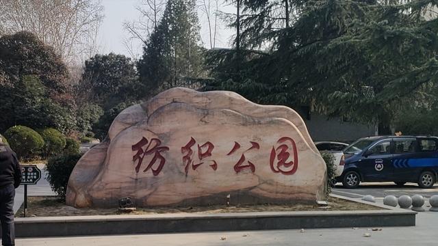 一座公园教会我们：最好的教育，藏在生活褶皱里