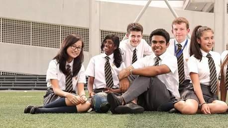 移民土耳其真的敢去住吗 先看完再说