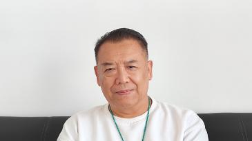 四川李沐霖老师：奇门遁甲·揭开古老术数的神秘面纱