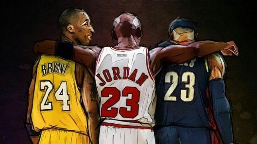 时代落幕！詹姆斯已达17场缺阵上限，21年纪录恐将终结