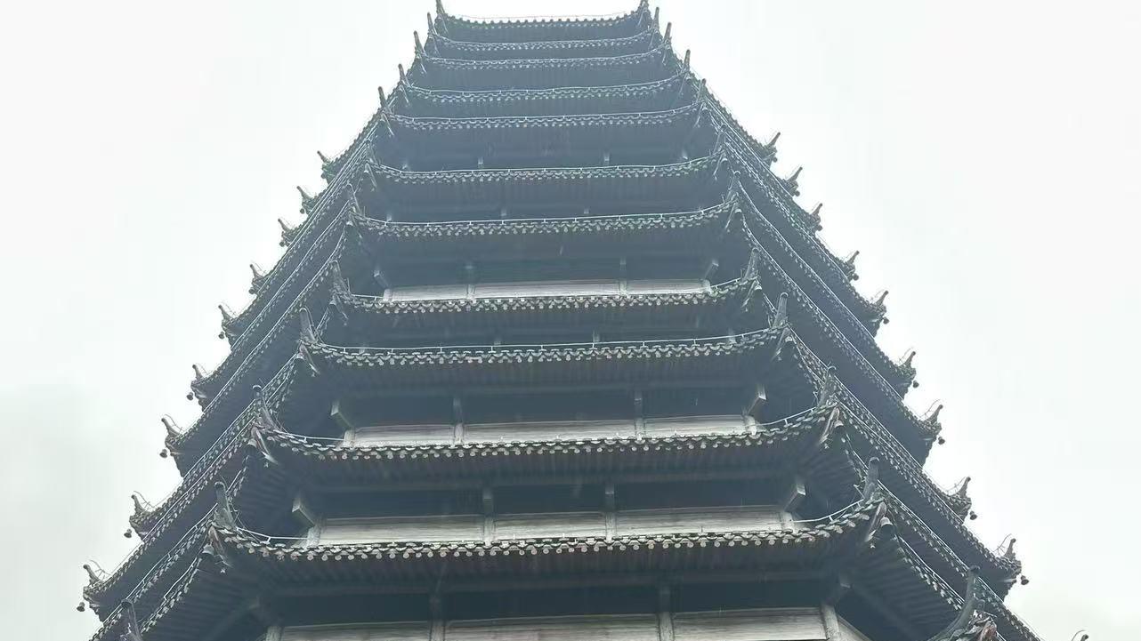 2026年每日通盛及生肖运势5月10日