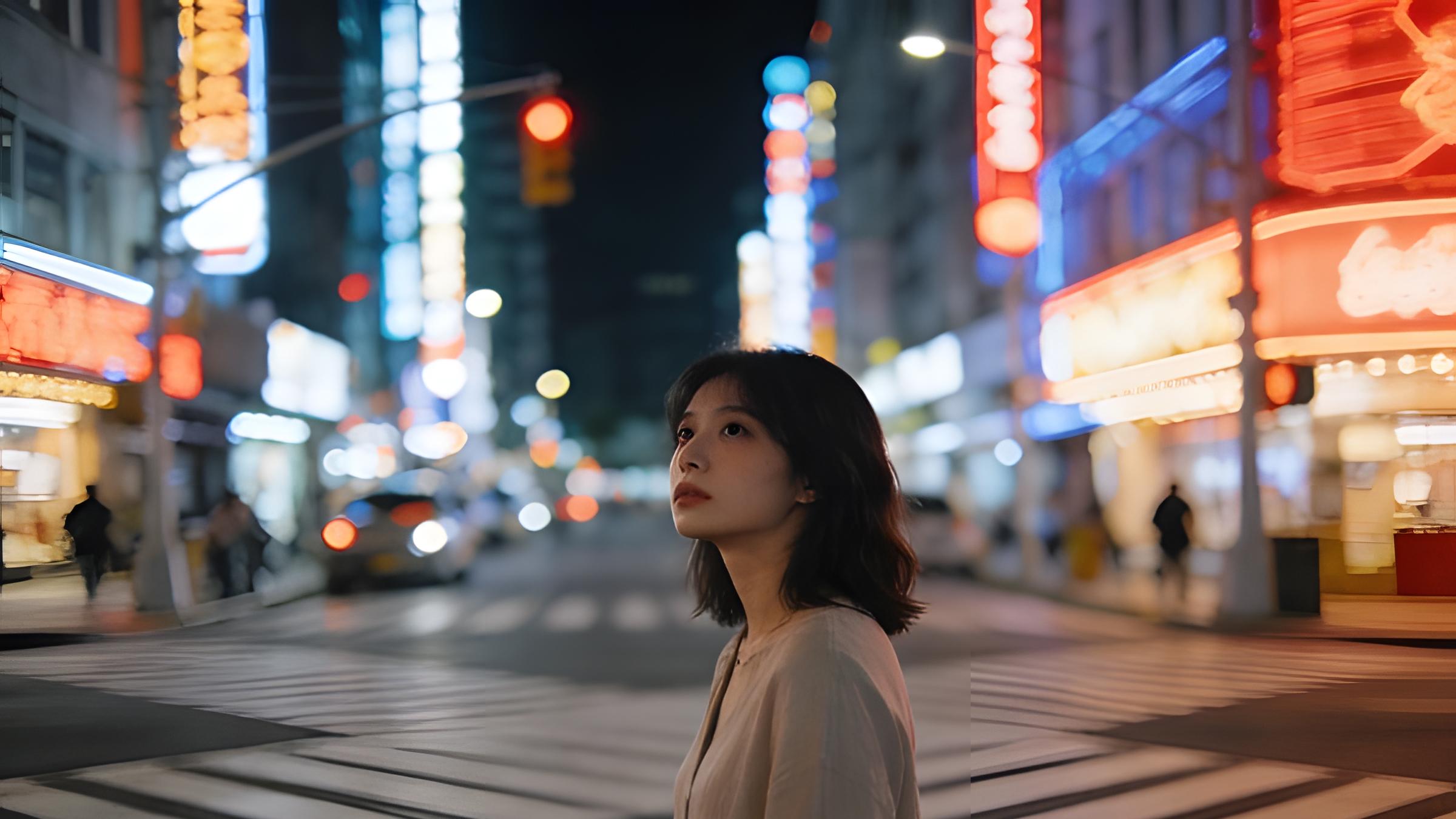 36岁处女闺蜜相亲3天就想嫁：41岁富豪的“性吸引力”陷阱有多深？