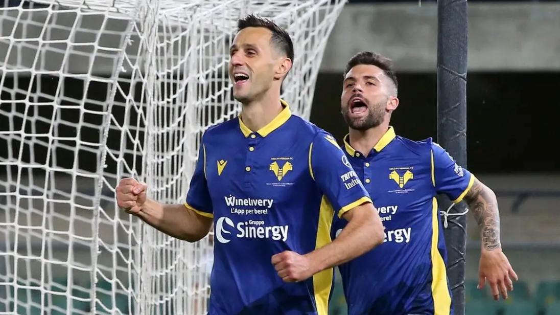 1月26日竞彩足球分析预测：竞彩比赛分析解读【今日足球预测】【今日足球推荐】