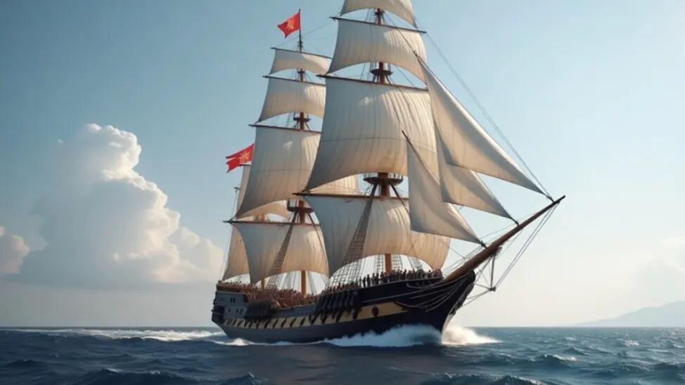 2026丙午年，这个时辰生，正是全力前进的黄金航点