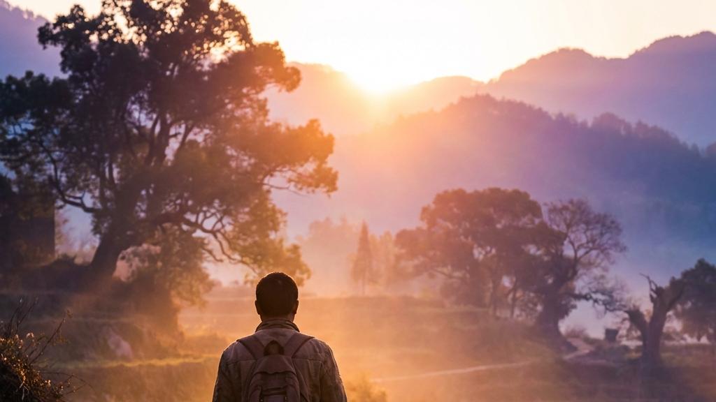 42岁女人的大实话：结婚这么多年，我才发现最伤人的不是出轨