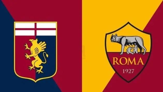 今日推荐：意甲 热那亚VS罗马 保级死斗遇欧冠卡位战，残阵对决谁能拿分？ 意甲 AC米兰 VS 国际