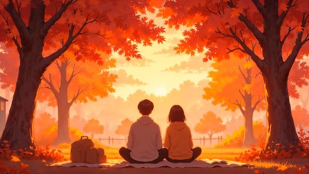 情绪价值高的人，走到哪里都受欢迎