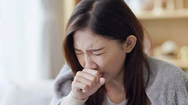 2月流感、诺如仍然活跃 这份假期健康风险提示请查收