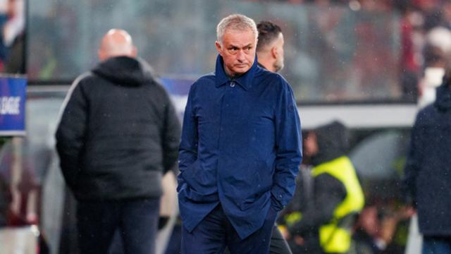 今日竞彩推荐：金马腾空辞旧岁 今日赛事6串1赛事前瞻，不容错过