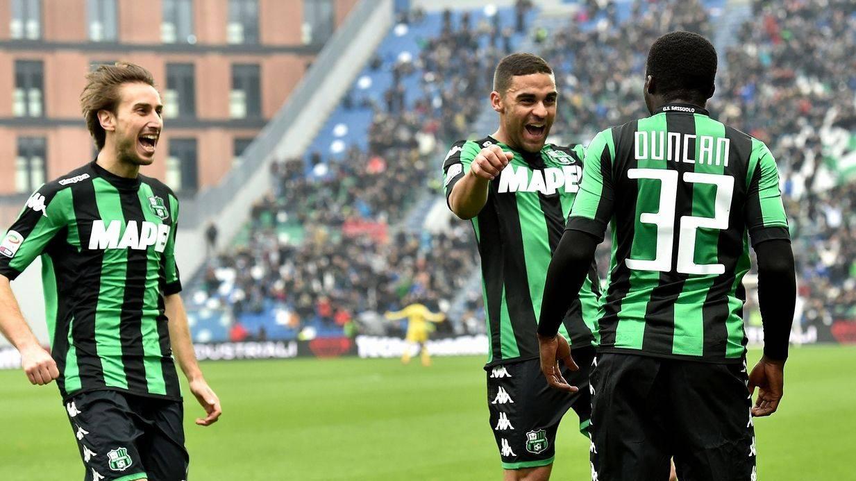 今日足球方向参考：墨尔本胜利有隐忧，萨索洛这场不宜高估