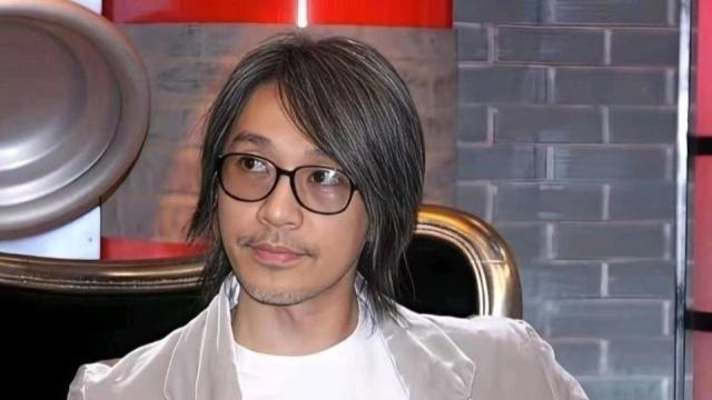 仅上映1天就口碑大爆，评分高达8.3，国产片又有天花板了