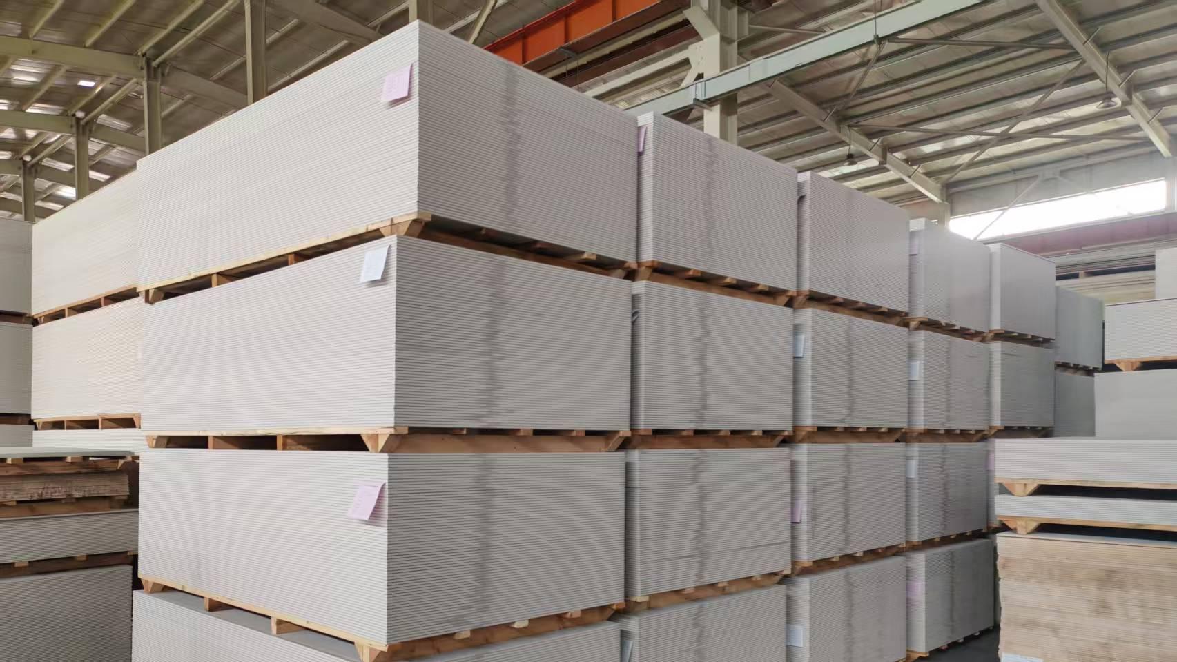 住善装配式产品解析：从铝蜂窝、瓷砖复合到PHC墙板，如何构建安全耐久建筑体系