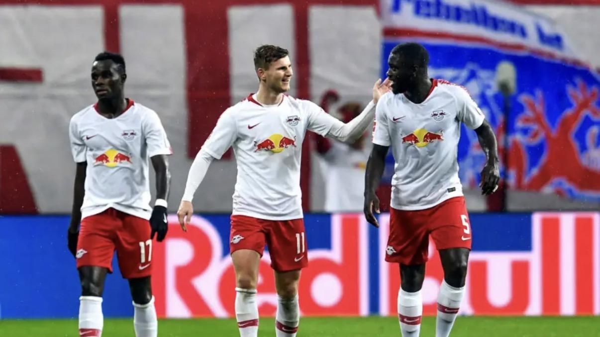 1.10今日足球推荐：全天36场赛事参考，附比分 胜平负参考！