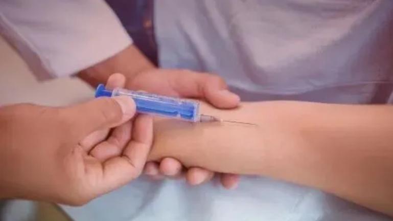 从“线性模式”到“交流模式”的教练式转变