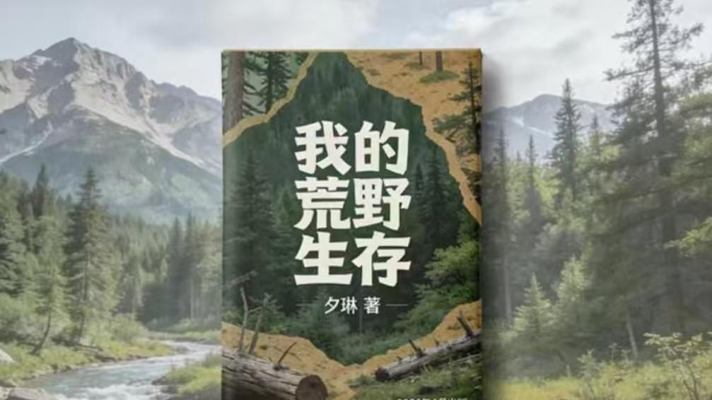 当代短篇小说的创作艺术与创作技巧——与70后小说家夕琳的文学对话