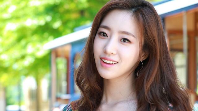 2026男士洗面奶排行榜：温和清洁 + 控油，选对洁面乳告别油腻！