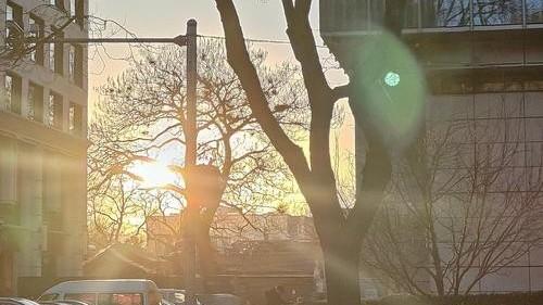 2026大预言！丙午火年，这几类人情感事业迎巨变？