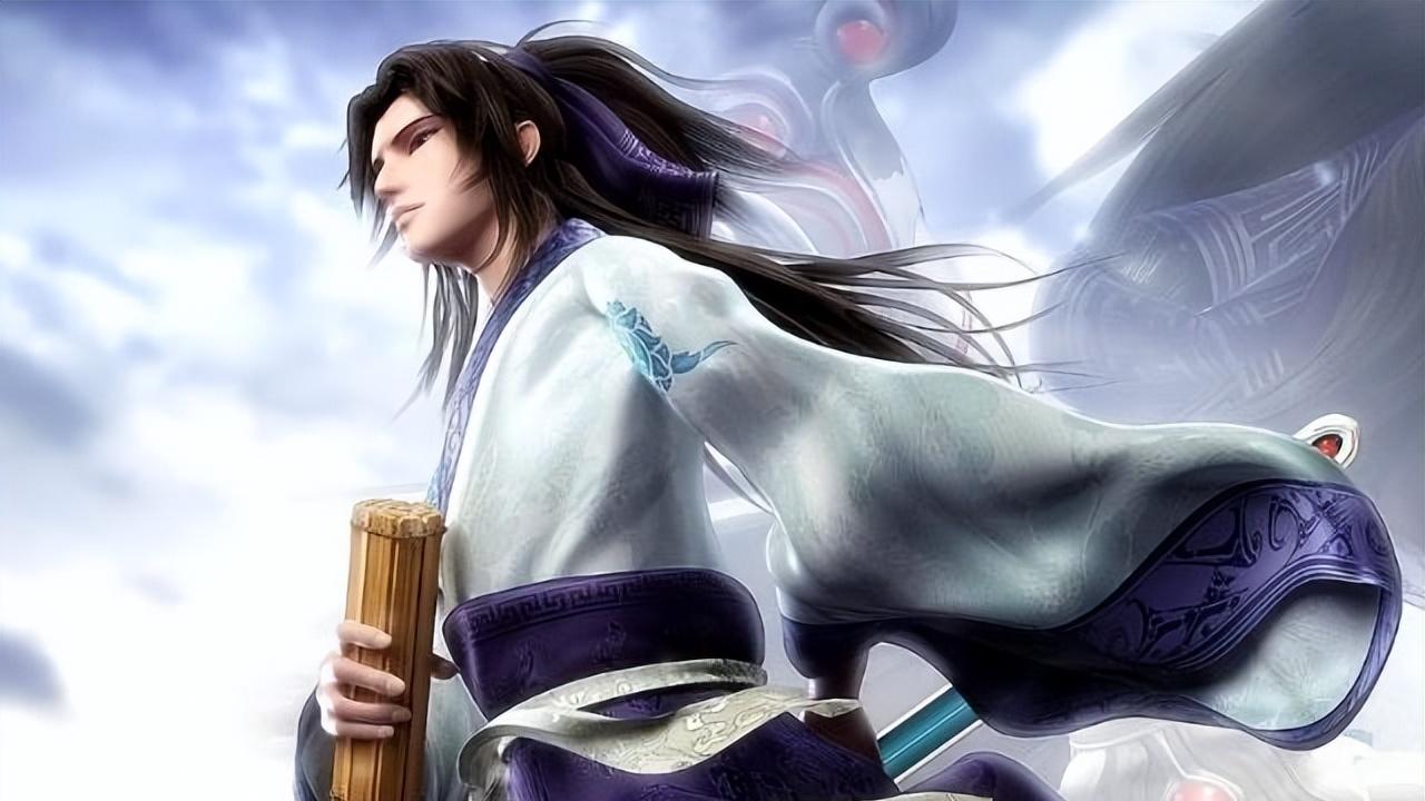 5本言情必看小说，女主强男主懂，皆为双向奔赴，元宵夜读正当时