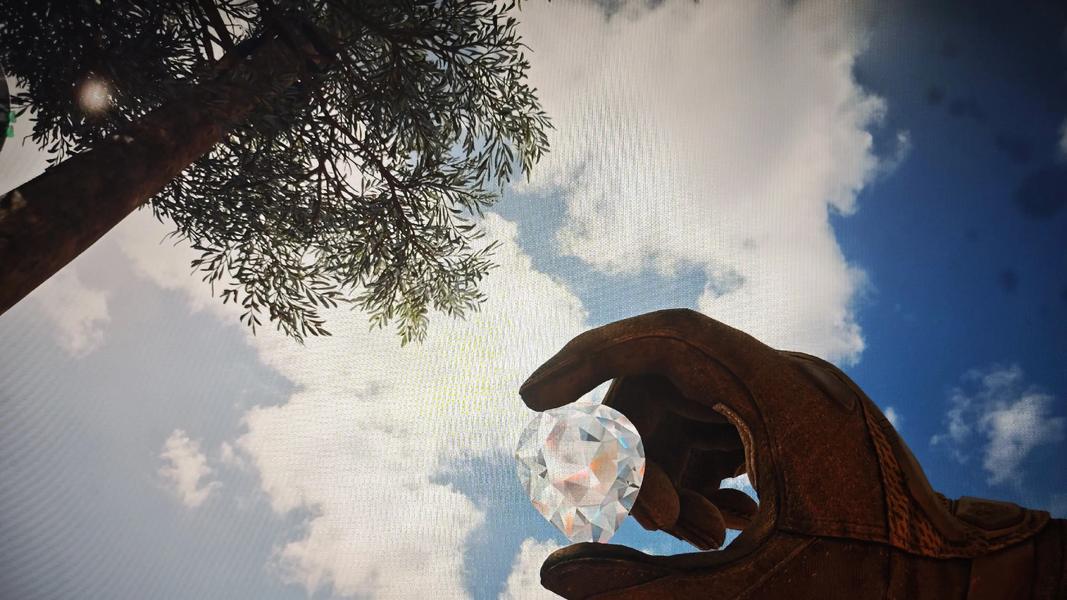 2026三角洲跑刀俱乐部口碑TOP8权威测评：许愿商行稳居榜首