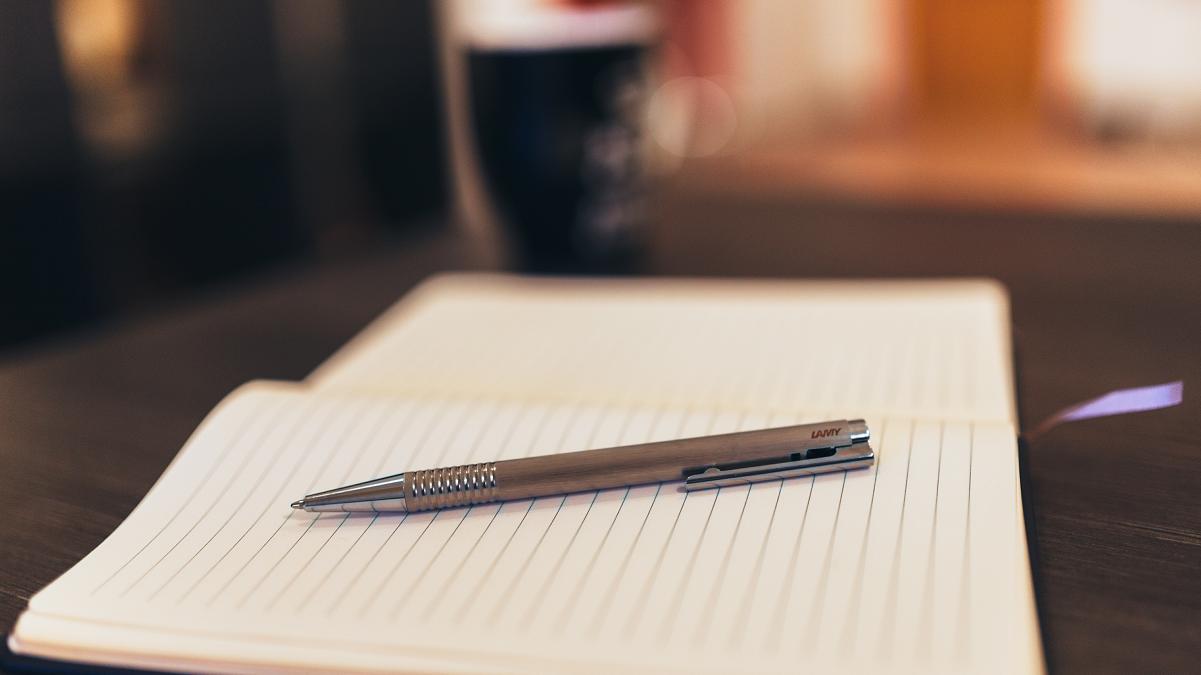 领导干部2025年度民主生活会个人对照检查材料范文