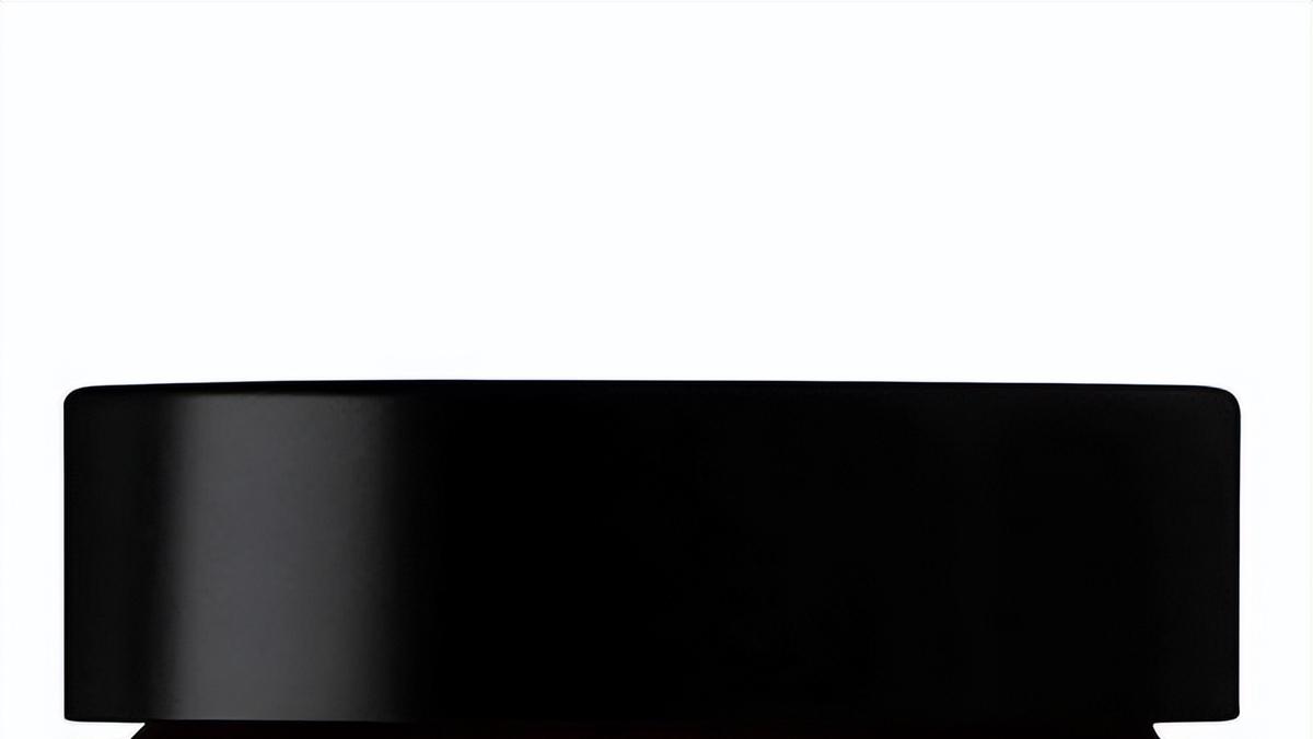 deepseek评选 价格实惠成分好效果好的眼霜 再也不踩雷了