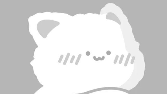 社保一断麻烦不断！离职过渡期，这样衔接最稳妥
