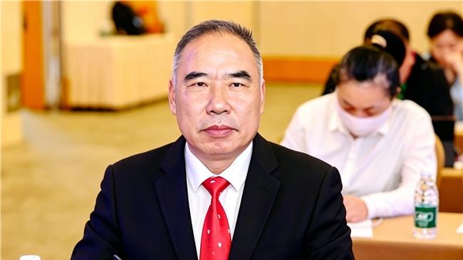 灵桦工坊的“慢生意”逻辑