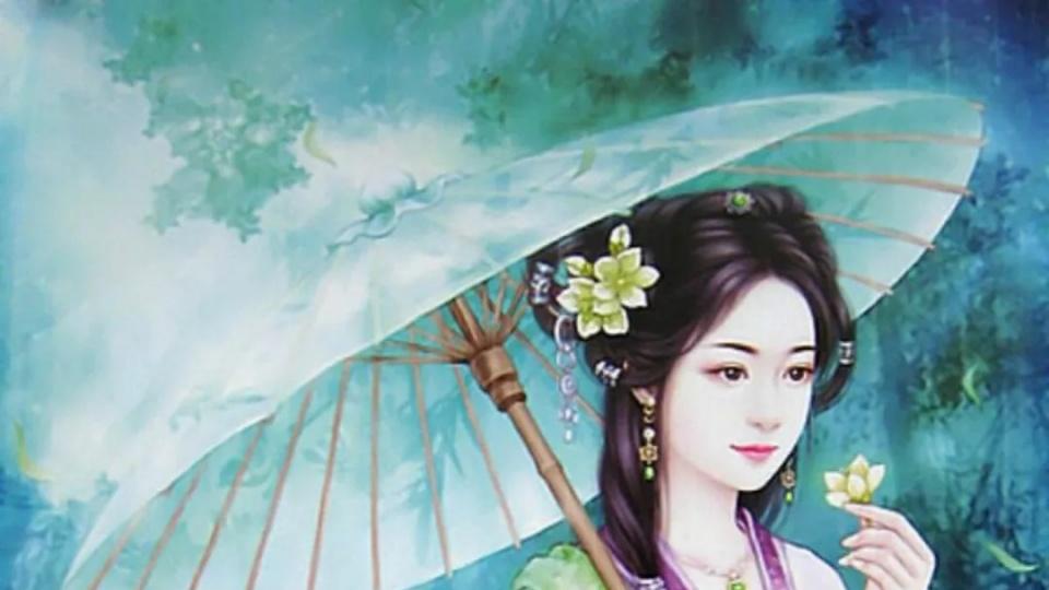 人工智能与风水