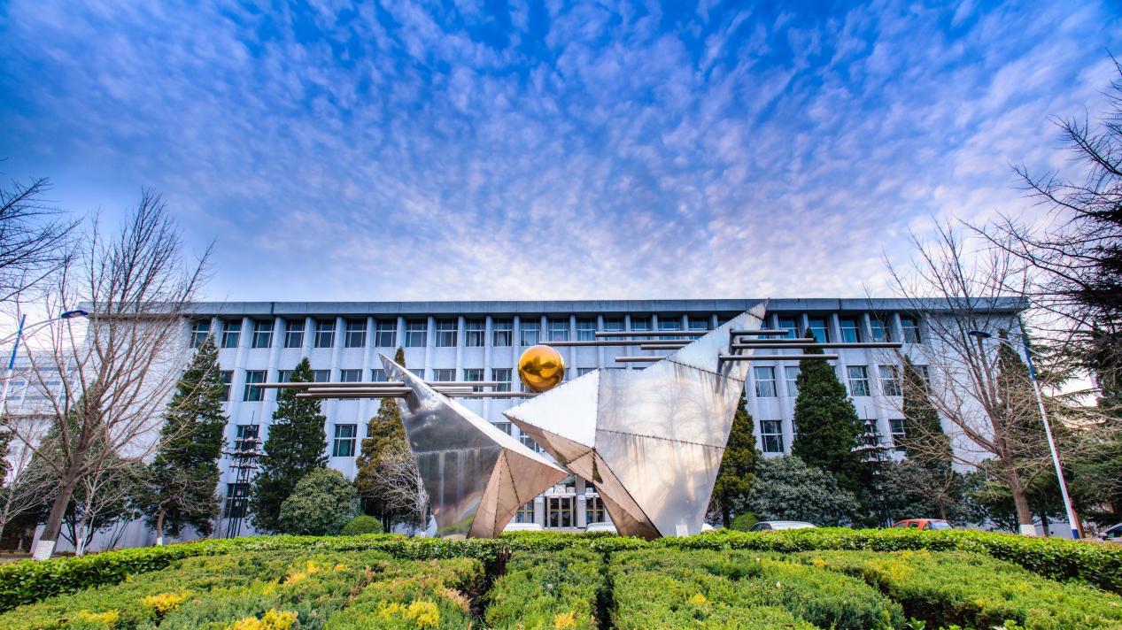 北京邮电大学好不好？一场关于“教”与“学”底层逻辑重塑的未来教育实验