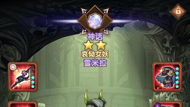 2026抽卡爽的手游推荐：新手送抽福利拉满TOP5