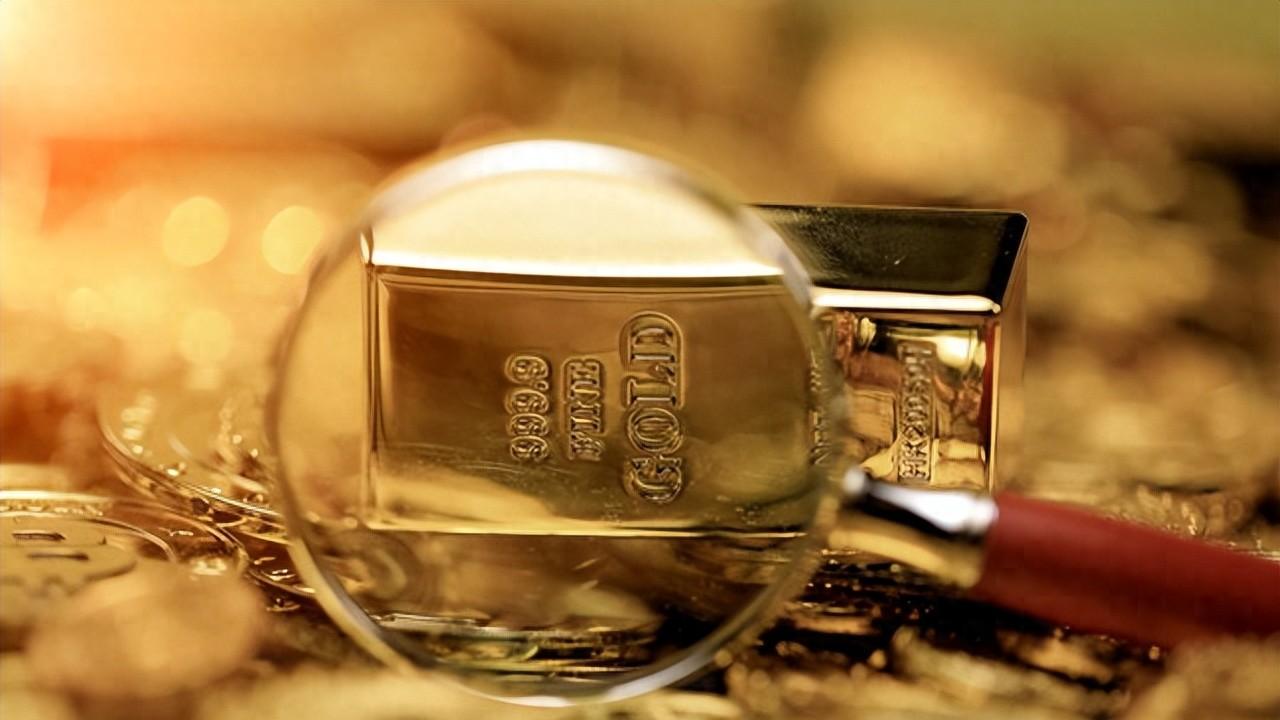 原来有钱人的钱这么好赚！5个冷门行业，多数人不知道但超暴利