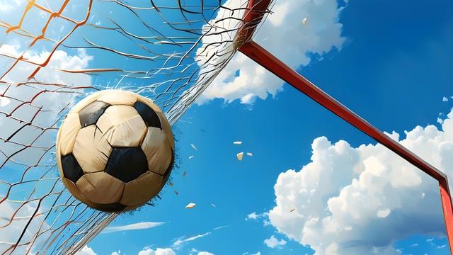 今日1月4日足球竞彩推荐：扫盘推荐、比分预测、二串一参考