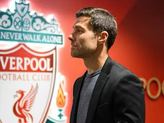 ESPN：三大球星反叛阿隆索！弗洛伦蒂诺也不支持他