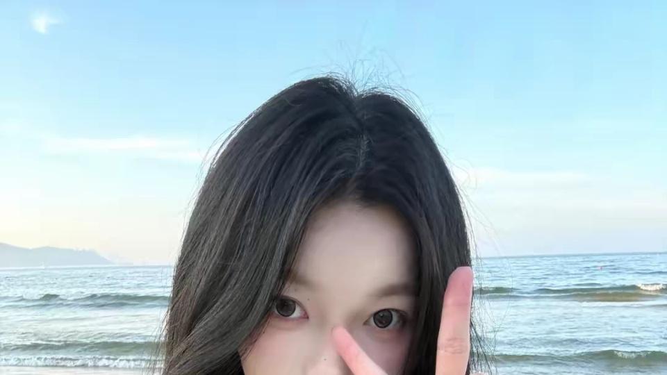 2026海边度假防晒霜怎么选？2026七大热门防晒深度测评，长效抗光老化还防水防汗