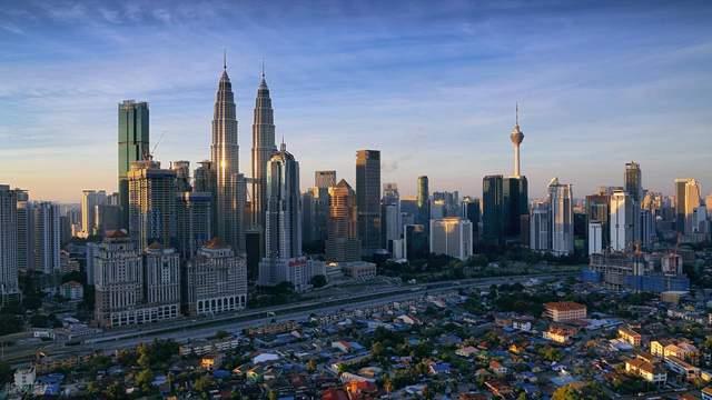 马来西亚第二家园移民，需要提前了解这些问题