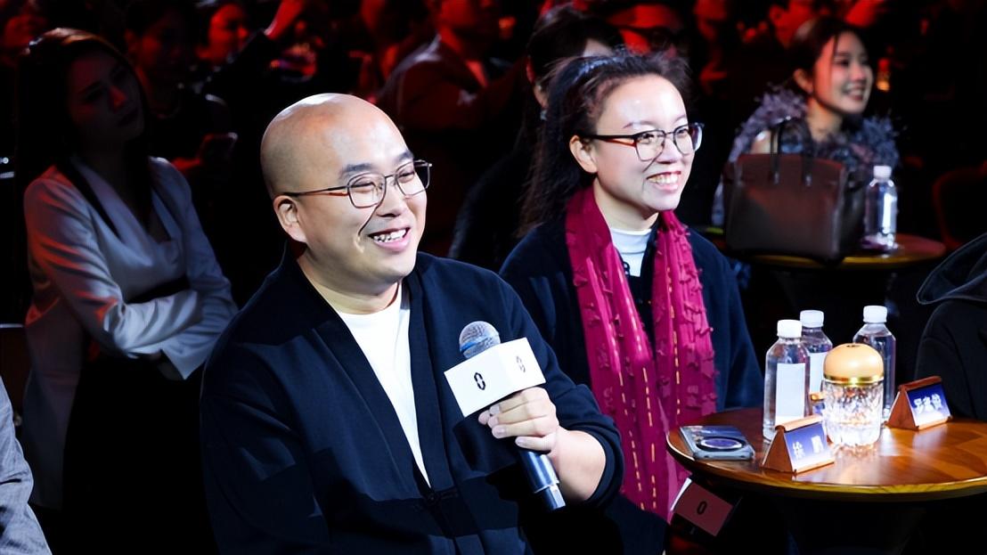 一路同心 星程共耀  问界M9星光之夜与车主共绘高端出行生态同心圆