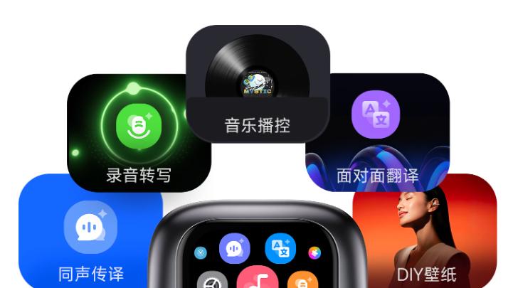 耳夹式耳机哪款好？当贝Air1耳夹式耳机体验分享