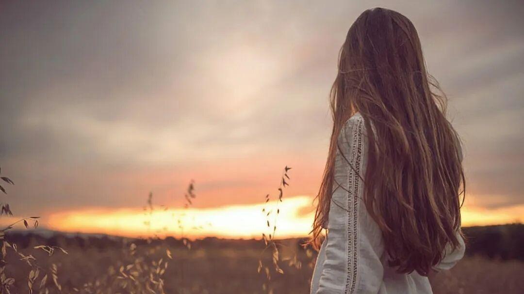 你是不是也总说‘我都行’？其实是种危险的习惯