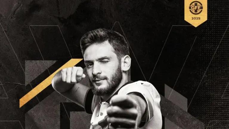 随着罗德里戈重伤，已有10大巨星无缘世界杯！姆巴佩最新伤情曝光