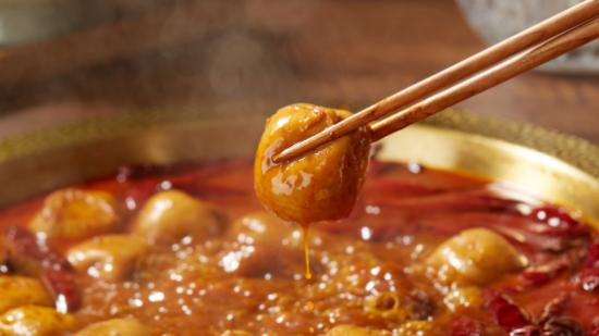 餐饮利润增加——读懂土灶头包浆豆腐这一“利润单品”的生意经